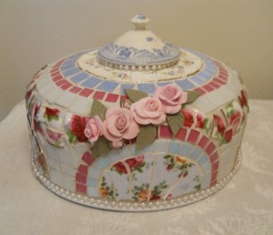 cake dome 014