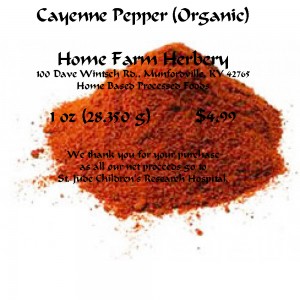cayenne-pepper- 1 oz