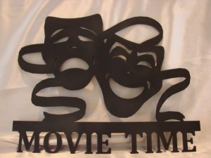 movie_time_home_theater_wall_hanging_bd511413