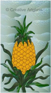 pineapple_stained_glass_cabinet_door__stained_glass_symbol_of_hospitality___2541739a