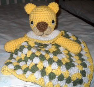 yellow baby blanket 017 redo 8
