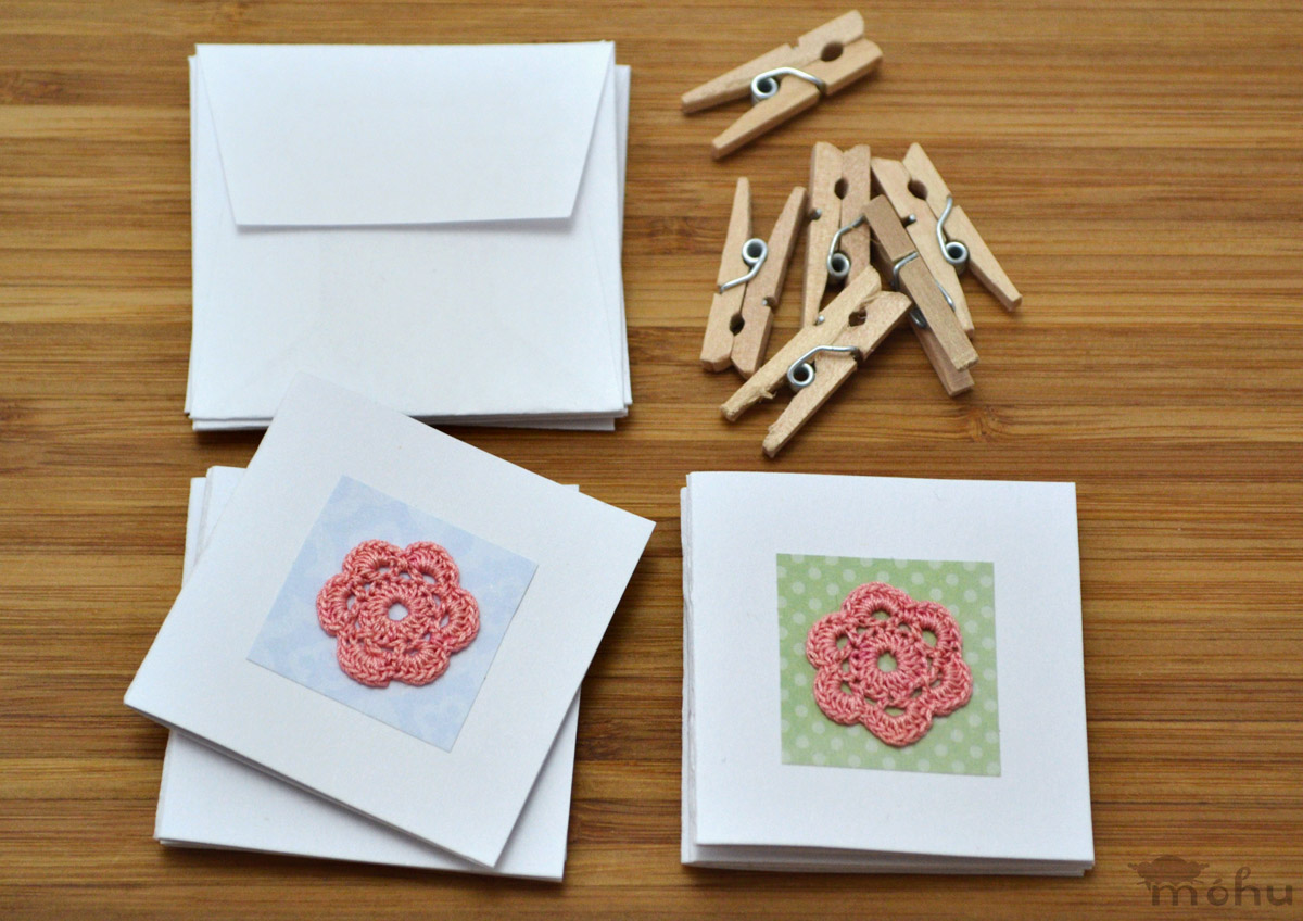 flower cards coral 3