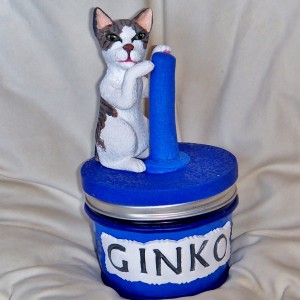ginko-jar (1024x1024)