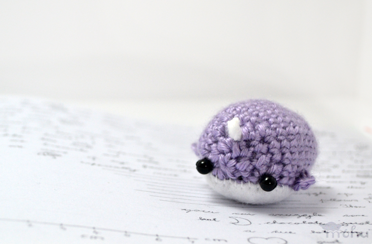 narwhal toy 6