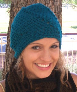 tealbeanie1