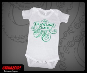 the_crawling_chaos_baby_onesie_lovecraft_humor_4fff6f93