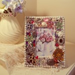 new picture frames 021