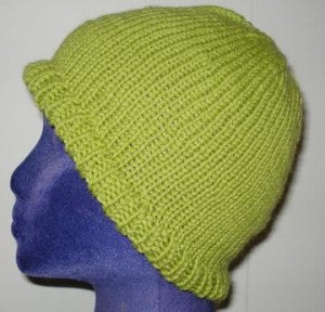 hat-green1