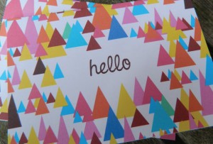 hellocards1_grande