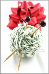 yarn-ball-ornament1a