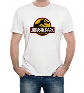 jurassic_park_white_tshirt
