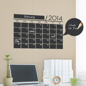 chalkboard_calendar_wall_decal_-_multi_year_home_and_office_54c42012