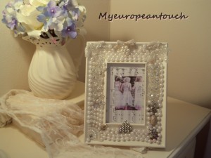 new picture frames 017