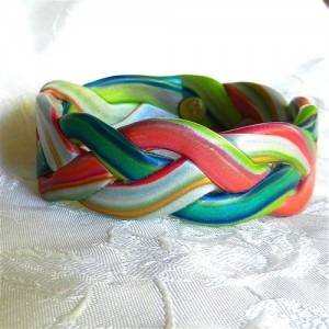 braided_rainbow_bangle_bracelet_original_design_by_polly_ceramica_596057f4