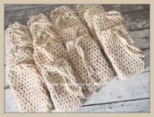 Crochet-Soap-Bag-Savers-Nat