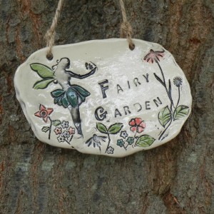fairy garden c (2)
