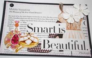 smart_is_beautiful_collage