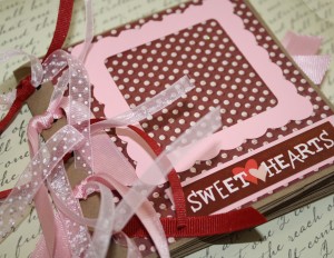 sweetheart_paperbag_album_1