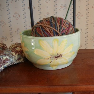yarn bowl B (4)