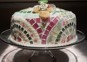 cake domes3 005
