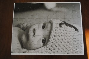 PerryPuzzles1