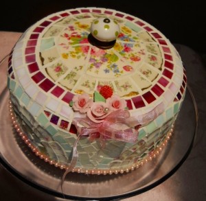 cake domes3 008