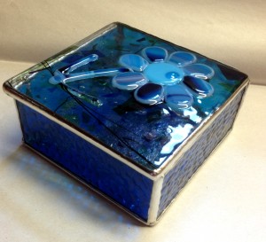BlueFuseBox1
