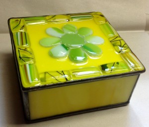 YellowFuseBox1