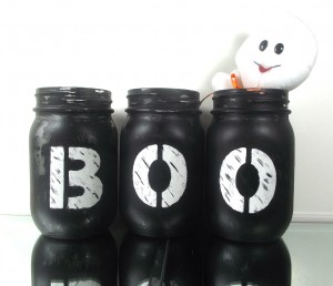 boo jars 3