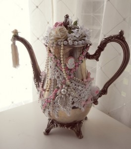 teapot silver 002
