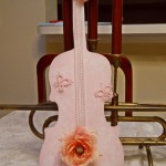 violins 002