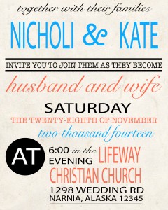 wedding invite 1-01
