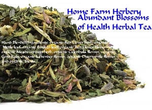 abundant blossoms_of_health_tea HFH