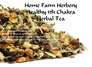healthy 5th_chakra_tea HFH