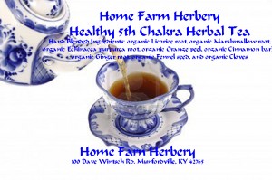 healthy 5th_chakra_tea template