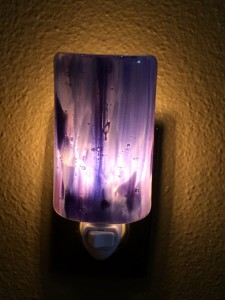 https://www.etsy.com/listing/209135703/fused-glass-night-light?
