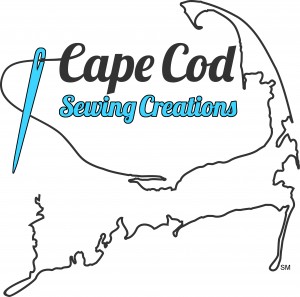 Cape Cod Sewing Creations-outline (final)