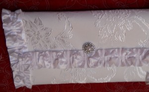 clutches 0122