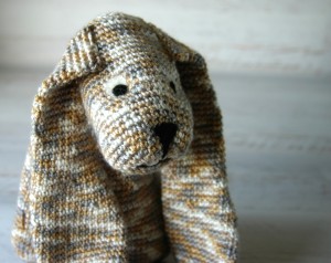 AnnaBela Artistry_crochet_bunny_gift5h