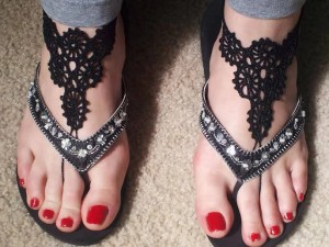 barefoot_sandals