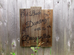 Out-Back-Dancing-with-the-Dragonflies-Rustic-Sign
