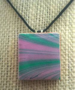 scrabble marbled pink green 02 02 small