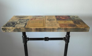 Vintage-Table-6