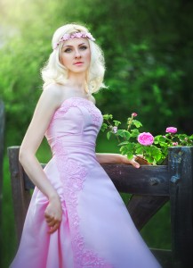 floral-headpiece