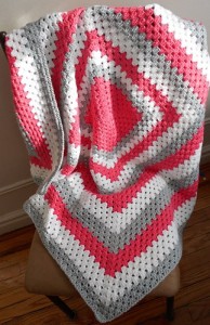 handmade_crochet_baby_blanket_coral_white_gray_d72229d7_446406