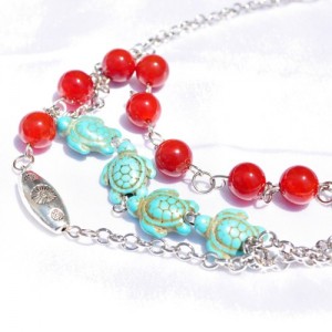 southwestern_red_an_turquoise_turtle_necklace_0c03e684