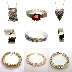 Autumn-Sale-Jewellery