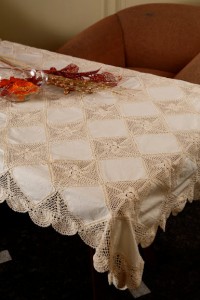 Table cloth1
