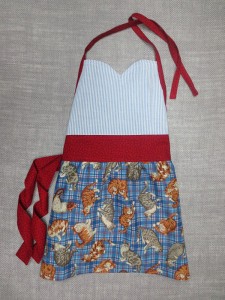 aprons-new-background-003