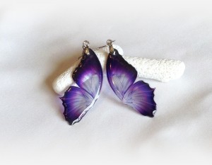 earrings_purple